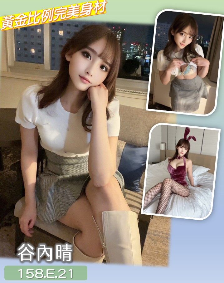 晨紫 花蓮 22|34F